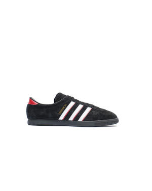 Adidas spezial london on sale